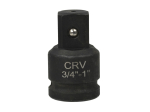 L&ouml;&ouml;giadapter Geko G10097, 3/4"