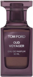 Parf&uuml;&uuml;mvesi Tom Ford Oud Voyager, 50 ml
