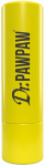 Huulepalsam Dr. Paw Paw Original, 4 g