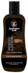 Isepruunistav losjoon keha jaoks Australian Gold Browning, 237 ml