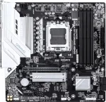 Emaplaat Gigabyte B840M Gaming Plus WIFI6E