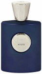 Parf&uuml;&uuml;mid Giardino Benessere Hyades, 100 ml