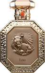 Parf&uuml;&uuml;mvesi French Avenue Genesis Leo, 90 ml