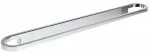 R&auml;tikuhoidja Ravak CR ​​II 300.00CR, 8.2 cm, 60 cm x 4 cm