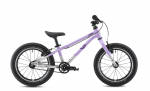 Laste jalgratas, laste Early Rider Belter, violetne v., 16"