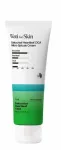 N&auml;okreem Wati For Skin Microshot Bakuchiol Heartleaf CICA, 50 ml
