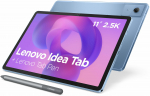 Tahvelarvuti Lenovo Idea Tab 5G ZAFM0483SE, 11", 8GB/128GB, 5G, polar blue v.