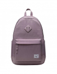 Seljakott Herschel Heritage 11383-06067, violetne v., 31 cm x 14 cm x 46 cm