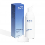 Hambavalgendusvahend Alpine White Foam, 50 ml