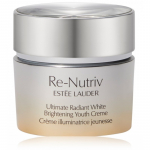 N&auml;okreem Estee Lauder Re-Nutriv Ultimate Radiant White, 50 ml