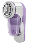 Topieemaldaja Oromed Shaver, plastik