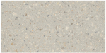 Plaadid, kivimassi Stn Ceramica TERRAZO NATURAL, 119.5 cm x 59.5 cm, pruunikas v.