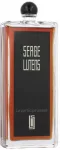 Parf&uuml;&uuml;mvesi Serge Lutens Le Participe Pass&eacute;, 100 ml