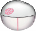 Kahjustatud pakendiga toode. Parf&uuml;&uuml;mvesi DKNY Be Extra Delicious, 50 ml