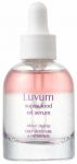 N&auml;o seerum Luvum Slow Aging Super Food, 30 ml