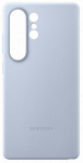 Telefoni &uuml;mbris Samsung Kindsuit Case Samsung Galaxy S25 Ultra, light blue