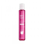Juukseseerum Esthetic House CP-1 3 Seconds Hair Fill-Up, 13 ml