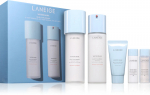 N&auml;ohooldustoodete komplekt naistele Laneige Water Bank Blue Hyaluronic, 5 tk