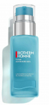 N&auml;ogeel Biotherm Homme T-Pur Advanced, 50 ml