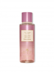 Kehasprei Victoria's Secret Velvet Petals Vacation, 250 ml