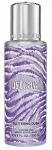 Keha pihust Roberto Cavalli Glittering Dusk, 250 ml