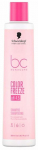 &Scaron;ampoon Schwarzkopf Professional BC Bonacure Color Freeze, 250 ml