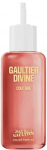 Parf&uuml;&uuml;mi t&auml;itepudel Jean Paul Gaultier Divine Couture, 200 ml