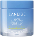 N&auml;omask, &ouml;&ouml; Laneige Water Sleeping, 70 ml