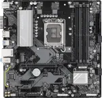 Emaplaat Gigabyte B760M D3HP
