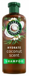 &Scaron;ampoon Herbal Essences Aroma Coco, 630 ml