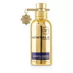Parf&uuml;&uuml;mvesi Montale Paris Aoud Flowers, 50 ml