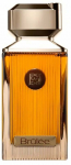 Parf&uuml;&uuml;mvesi Ahmed Al Maghribi Br&ucirc;l&eacute;e, 100 ml