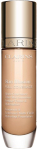 Vedel jumestuskreem Clarins Skin Illusion Full Coverage, 103n, 30 ml