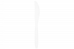 Taaskasutatav nuga Saana 651782, 26 cm, 50 tk