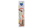 Kodul&otilde;hnastaja, l&otilde;hnapulk Aura Apple Cinnamon, 45 ml L&auml;bipaistev v.