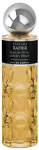 Parf&uuml;&uuml;mvesi Parfums Saphir Excentric Man Elixir, 200 ml