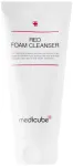 N&auml;opuhastusvahend Medicube Red Foam, 230 ml