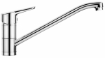 K&ouml;&ouml;gisegisti Kludi D-Vise 379550590, kroom v.
