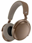 Juhtmeta k&otilde;rvaklapid Sennheiser Momentum 4, pruun v.
