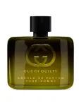 Parf&uuml;&uuml;mvesi Gucci Guilty Pour Homme, 60 ml