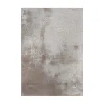 Vaip sise Domoletti Fluffy, beež v., 200 cm x 140 cm