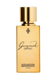 Parf&uuml;&uuml;mid Marc Antoine Barrois Ganymede Extrait, 50 ml