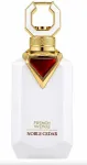 Parf&uuml;&uuml;mid French Avenue Noble Cedar, 100 ml
