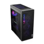 Statsionaarne arvuti Lenovo Legion T7 90Y6004SMW Intel&reg; Core&trade; Ultra 7-265KF, 1 TB, DDR5 (UDIMM) 32 GB, SSD 1 TB, Nvidia GeForce RTX 5080 16GB GDDR7, Windows 11 Home 34IAS10