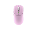Juhtmevaba m&auml;nguhiir MSI Forge GM340 W, 2.4 ghz / bluetooth / usb, sinine v.