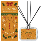 Kodul&otilde;hnastaja ACappella Christmas Gingerbread, 120 ml