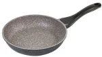 Praepann K2, &Oslash; 28 cm, alumiinium