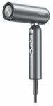F&ouml;&ouml;n Dreame Pocket Pro 2026 AHD51, 1300 W, hall v.
