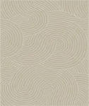 Vaip v&auml;literrassidele Domoletti Tenerife Plus, pruunikas v., 150 cm x 80 cm