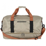 Spordikott, spordi jaoks KX2992_1, liivakarva pruun v., 34 cm x 58 cm x 23.5 cm